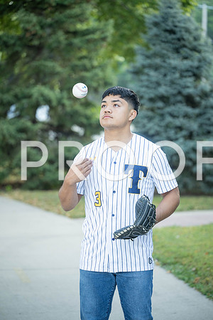KPP_5914