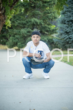 KPP_5921