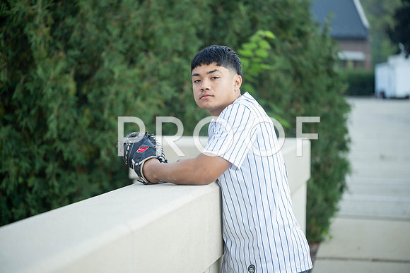 KPP_5942
