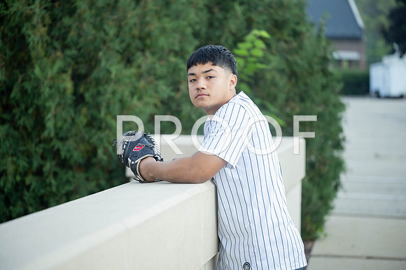KPP_5941