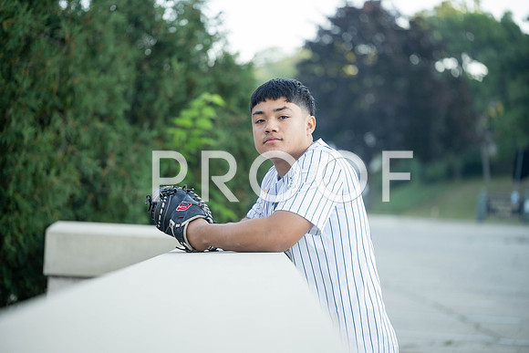 KPP_5946
