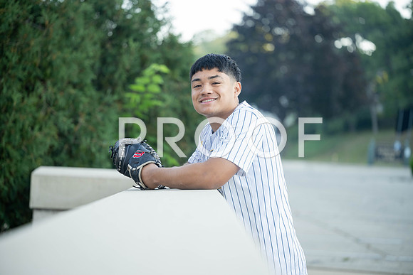 KPP_5947