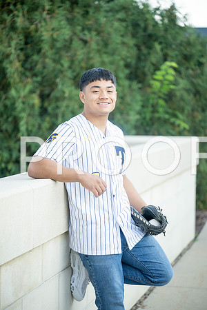 KPP_5954