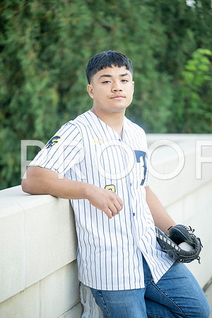 KPP_5950