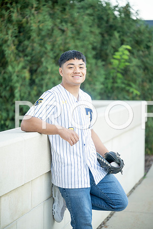KPP_5953