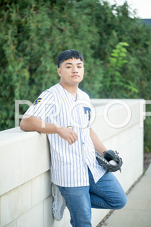 KPP_5952