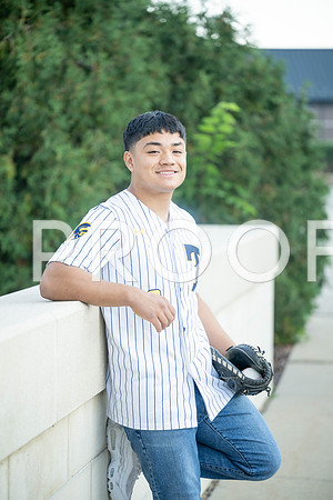 KPP_5955