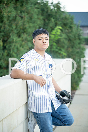 KPP_5957