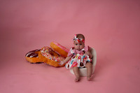 KPP_7211