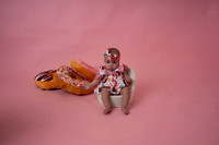 KPP_7209