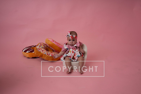 KPP_7209