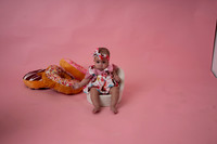KPP_7208