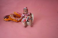 KPP_7215