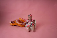 KPP_7218