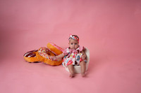 KPP_7219
