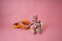 KPP_7222