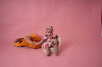 KPP_7220