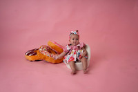 KPP_7221