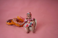 KPP_7224