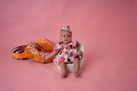 KPP_7227