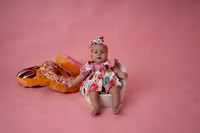 KPP_7225