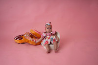 KPP_7226