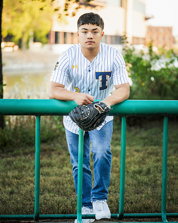 KPP_5876-Edit