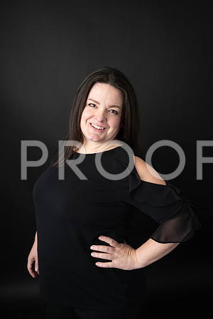 KPP_7404
