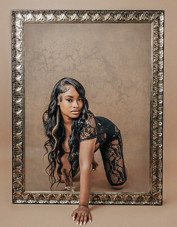 KPP_6394-Edit copy 2