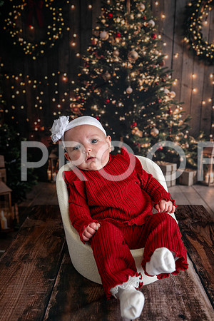 KPP_8356