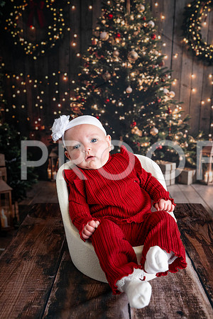 KPP_8357