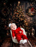 KPP_8388-Edit