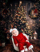 KPP_8364-Edit-Edit