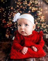 KPP_8412-Edit