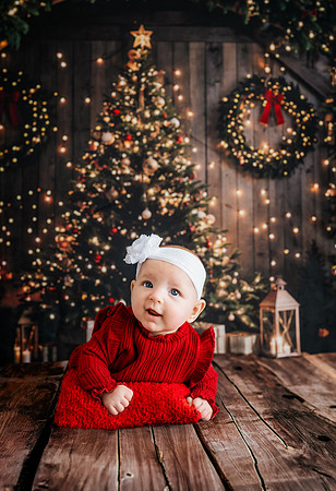 KPP_8432-Edit-Edit