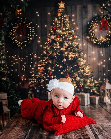 KPP_8451-Edit