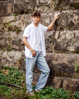 KPP_8496-Edit