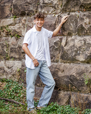 KPP_8500-Edit