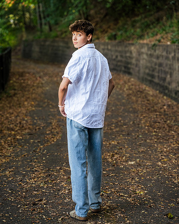 KPP_8578-Edit