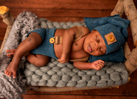 KPP_7970-Edit