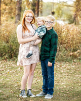 KPP_9685-Edit