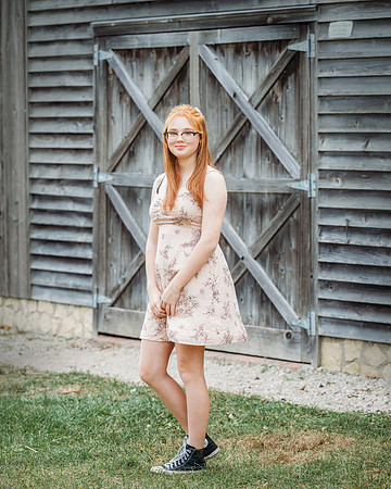 KPP_9700-Edit