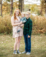 KPP_9683-Edit copy