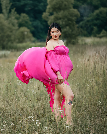 KPP_4448-Edit