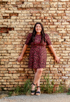 KPP_0858-Edit
