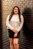 KPP_0937-Edit