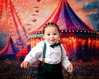 KPP_0591-Edit