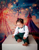 KPP_0609-Edit