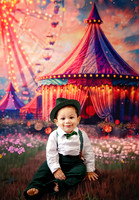 KPP_0522-Edit copy