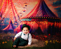 KPP_0503-Edit copy